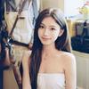 卢小葵