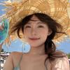 羊阿mer