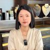 文玩搭配找小蕾