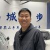 18二手车