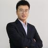 李校的破局笔记