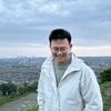 老宋不发疯(发疯版）