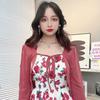 胖萌吃喝玩乐