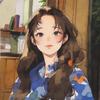 小梦今天乖了吗💫