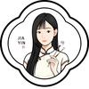 佳音采耳•可视采耳馆官方号