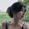 婷撑展～废品精