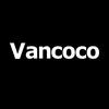 Vancoco浙江梵云优尚科技有限公司卫浴用品专卖店