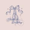 花诞日Flower's Birthday
