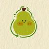 梨梨子🍐