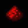 -Redstone-