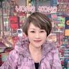 演员陈靖允
