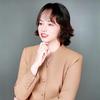 佛山法拍房婷婷-中正易拍