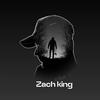Zach king