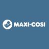 MAXI-COSI官方旗舰店
