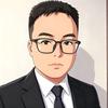 防骗达人工作室