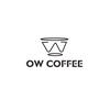 OW 咖啡(玫瑰湾店)