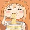 厚蛋宝
