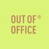 OUT-OF-OFFICE哦野化妆品专卖店