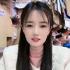临沂燕子专车手缝方向盘套
