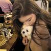Lucky