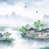 清风过