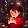 甜心苹果
