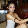 成睿子曦 Clara