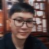 今天吃什么