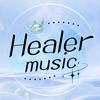 Healer音悦汇