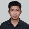 老周 AgentBuilder