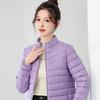 冠宝服装甄选
