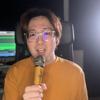 Edward出来混🎛️🎚️