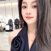 宿州艾迪儿芮芮