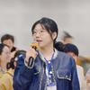 阿坤的学业规划室