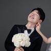 成都叶师傅