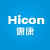 惠康官方旗舰店直播间