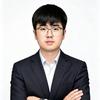 鼎成钱校长｜通辽公考规划