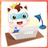 小码王创意编程