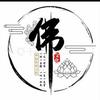 小白知识库