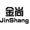 金尚 JinShang