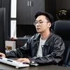 王总聊电竞系统