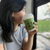 东玲的家常菜