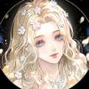 ⁺✞ʚ RED抄 ɞ✟₊