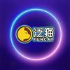 泛猫官方旗舰店