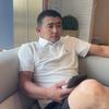 习惯宠着你。
