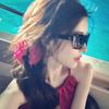 Lvviiiiry_