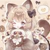 猫漫漫