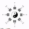 昆明文准师