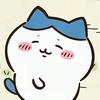 9yue
