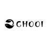 CHOOI原创手工鞋